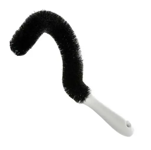 [6837] UPDATE CD-BR Coffee Decanter Brush