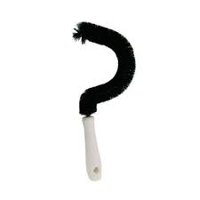 [6837] UPDATE CD-BR Coffee Decanter Brush