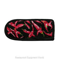 [4075] UPDATE CIZPH-HH Chili Pattern Pan Sleeves