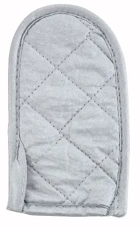 [4075] UPDATE CIZPH-HH Chili Pattern Pan Sleeves