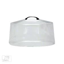 [3636] UPDATE CSC-13 Plastic Cake Cover for CS-13