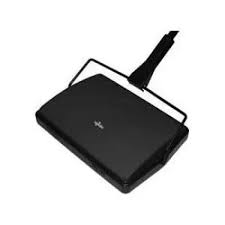 [4800] UPDATE CSW-118 42 Inch Carpet Sweepers