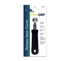 [4624] UPDATE EGU-1 Pro-Grip Tomato Corer