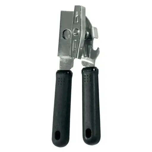[3655] UPDATE EGU-11 Stainless Steel Manual Can Opener
