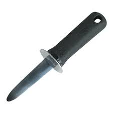 [4653] UPDATE EGU-9 Pro-Grip Oyster Opener