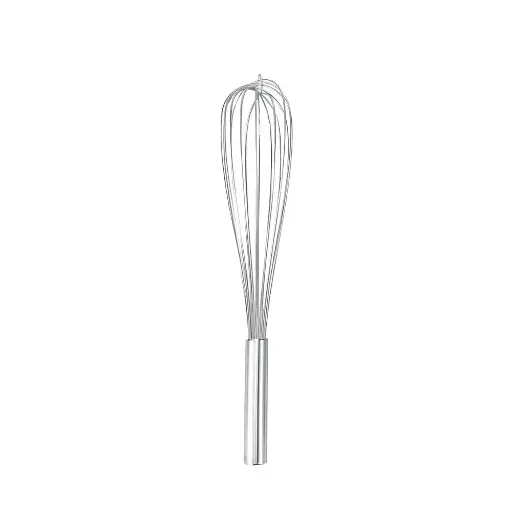 [4035] UPDATE FW-20 20" French Whips 2.2 MM