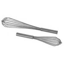 [4035] UPDATE FW-20 20" French Whips 2.2 MM