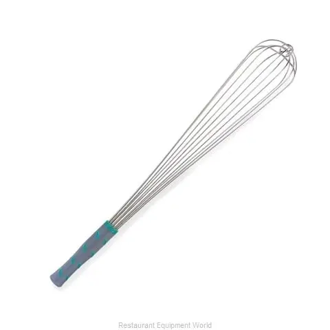 [4036] UPDATE FW-22 22" French Whips 2.2 MM