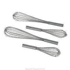 [4036] UPDATE FW-22 22" French Whips 2.2 MM