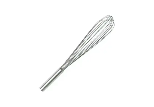 [4037] UPDATE FW-24 24" French Whips 2.2 MM