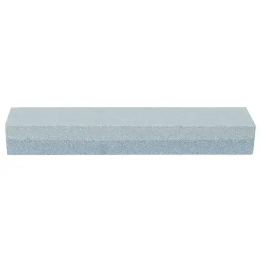 [4341] UPDATE G-2512 Sharpening Stone 12x2.5x1.5