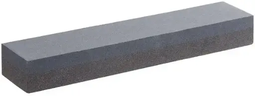[4341] UPDATE G-2512 Sharpening Stone 12x2.5x1.5
