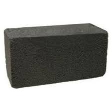 [3356] UPDATE GB-84 8" x 4" Silicone Grill Bricks