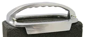 [3659] UPDATE GBH-7 Grill Brick Aluminum Holders