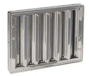 [3781] UPDATE HF-1625 Hood Filters 16" x 25"