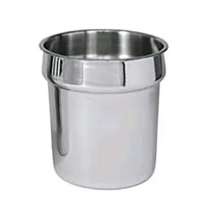 [5016] UPDATE IS-110 Inset Pans 11qt