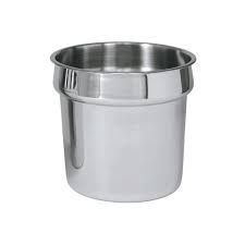 [5016] UPDATE IS-110 Inset Pans 11qt