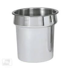 [5015] UPDATE IS-70 Insert Pans 7qt