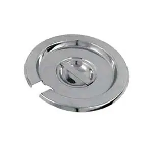 [5019] UPDATE ISC-110 Inset Pan COVER for 11qt