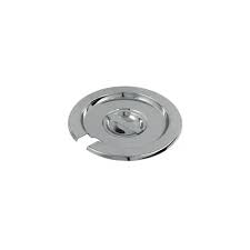[5019] UPDATE ISC-110 Inset Pan COVER for 11qt