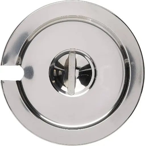 [5017] UPDATE ISC-70 Inset Pan COVER for 7qt