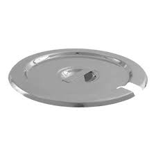 [5017] UPDATE ISC-70 Inset Pan COVER for 7qt