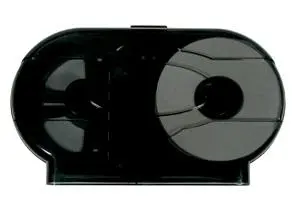 [1676] UPDATE JTPD-20DR Double Jumbo Tissue Dispenser