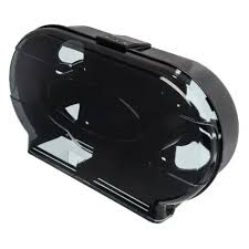 [1676] UPDATE JTPD-20DR Double Jumbo Tissue Dispenser