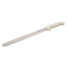 [6335] UPDATE KP-07 12" Stainless Steel Roast Knife