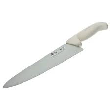 [2530] UPDATE KP-09 10" German Steel Cook Knife