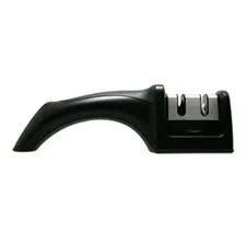[6757] UPDATE KS-75 Hand Held Knife Sharpener