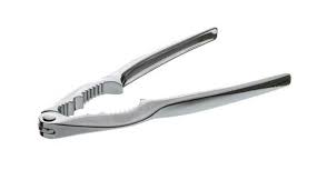 [4219] UPDATE LC-6DC 6 Inch Lobster Cracker