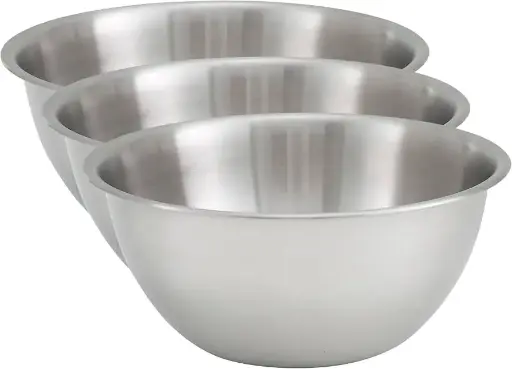 [6388] UPDATE MB-1300 Mixing Bowl 13 Q