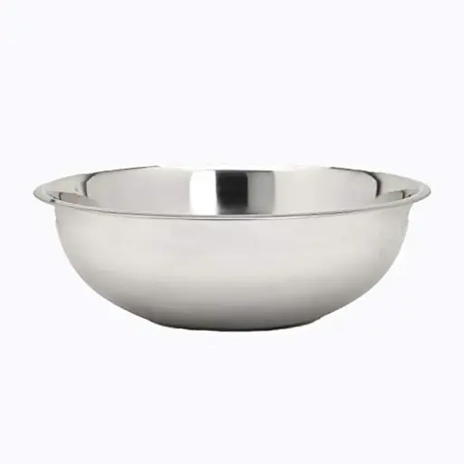 [2367] UPDATE MB-3000HD 30 Qt. Mixing Bowl Heavy Duty