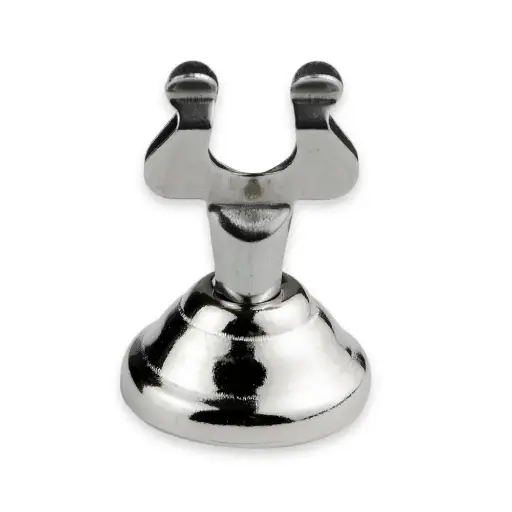 [3096] UPDATE MH-HCHB Menu Holder 1" x 1"