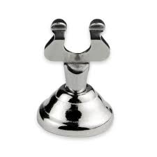 [3096] UPDATE MH-HCHB Menu Holder 1" x 1"