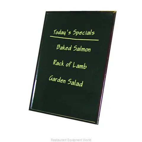 [3657] UPDATE MKRBD-2432 Magnetic Marker Board