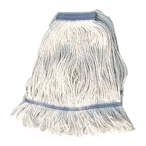 [6457] UPDATE MOP24LE Mop Head LE 24oz