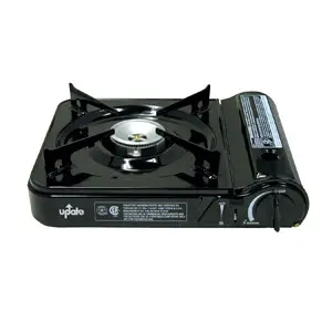 [5099] UPDATE PC-1113 Portable Cooker