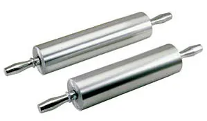 [6263] UPDATE RPA-3513 Rolling Pins Aluminum 13"