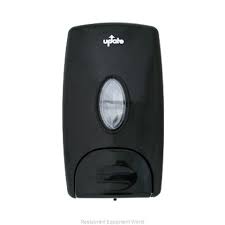 [2402] UPDATE SD-32 Soap Dispenser 32 Oz with Push Button