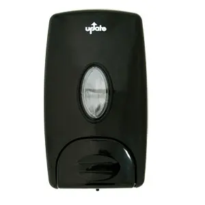 [2402] UPDATE SD-32 Soap Dispenser 32 Oz with Push Button