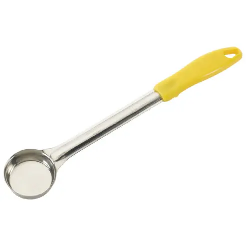 [6262] UPDATE SPPF-1 1 Oz Perforated Portion Controllers