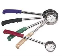 [6262] UPDATE SPPF-1 1 Oz Perforated Portion Controllers