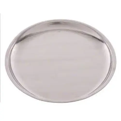 [4634] UPDATE SZP-138 Sizzling Platters