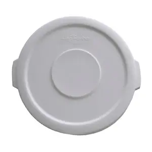 [3360] UPDATE TCL-10W Garbage Can LID For 10 gal Garbage Can