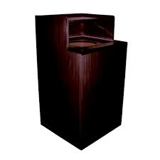 [5105] UPDATE WRU-32 Waste Receptacle Unit