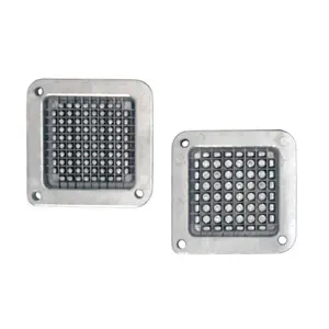 [1098] UPDATE XFFC-38B French Fry Cutter BLADE 0.5"