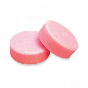 [1107] Urinal Blocks Cherry Refills