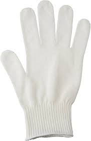 [2506] Victorinox 81813 Cut Resistant Glove Medium